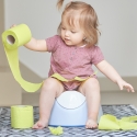 Training potty婴儿坐便器