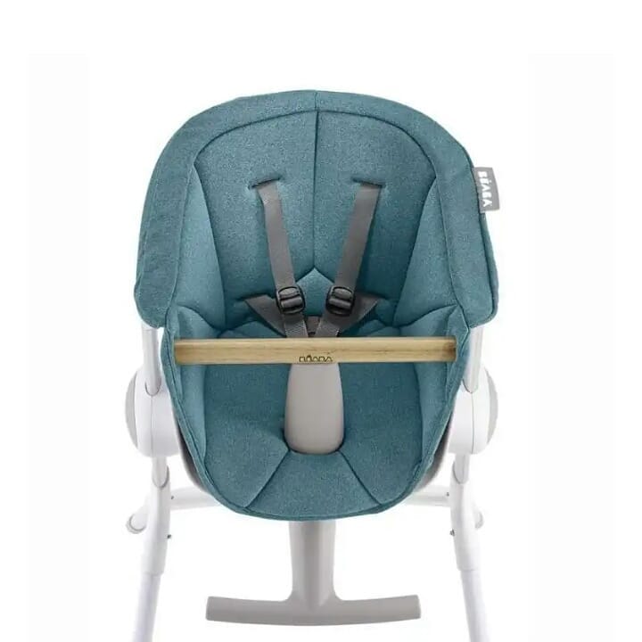 Up & Down High Chair婴儿升降式餐椅